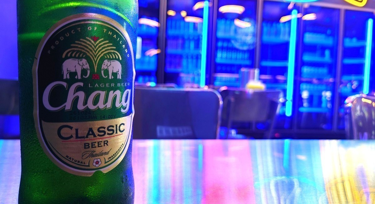 Thai Beverage's 1HFY2026 earnings lower on impairment